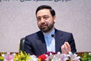 مردم در جمهوری اسلامی محور اداره جامعه هستند