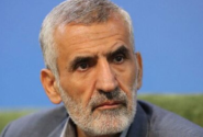 تمام عوامل تروریستی حادثه راسک و چابهار به هلاکت رسیدند/ همه عوامل غیرایرانی بودند