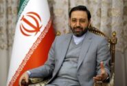 افق روشن دیپلماسی اقتصادی پیش روی آذربایجان شرقی است