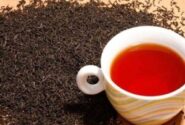 به این دلیل چای پُر رنگ نخورید