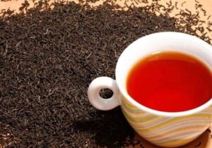 به این دلیل چای پُر رنگ نخورید