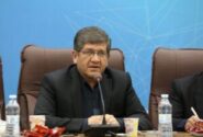 فاز اول سه پروژه مهم راه‌سازی استان امسال به بهره‌برداری می‌رسد