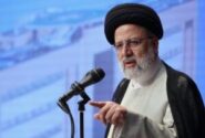 فعالان اقتصادی از عددسازی‌ها در بازار نگران نباشند