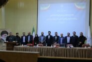 بستر توسعه را روابط عمومی ها فراهم می کنند/ جنگ روایت ها اولویت اول روابط عمومی ها