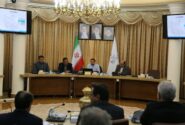 مجوز تاسیس نیروگاه‌های خورشیدی و تجدیدپذیر در آذربایجان شرقی اخذ شده است