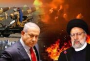 روسیه با ایران و اسرائیل در ارتباط است