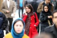 دفاع دولت از عقلانیت