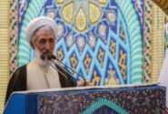 کاش کاظم صدیقی را هم مثل دروازه بان استقلال یک جلسه محروم می کردید!