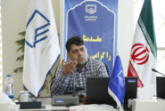 حرکت در چارچوب قانون و رعایت مقررات ملی ساختمان