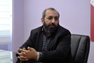 دیدار نوروزی ۹۳ هزار مهمان بهاری از موزه‌های شهرداری تبریز