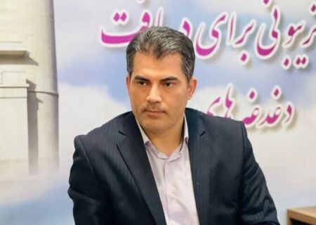 برنامه‌ریزی برای افزایش تولید مسکن در آذربایجان‌شرقی