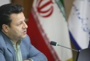 تکمیل زیرساخت‌ها اولویت اول تامین اعتبارات آذربایجان شرقی است