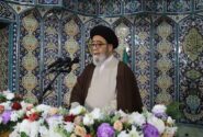 رژیم صهیونیستی با فروپاشی تدریجی مواجه شده است