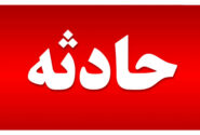 ۴ مصدوم بر اثر انفجار کپسول گاز در تبریز