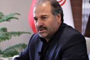 ساخت ۹ مخزن مجتمع آبرسانی ستارخان در آذربایجان شرقی به اتمام رسید