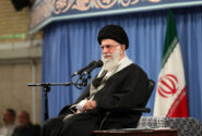 شکست رژیم صهیونیستی در غزه ادامه پیدا خواهد کرد