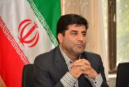 افزایش جوجه‌ریزی در آذربایجان شرقی به ۶ میلیون قطعه در یک دوره