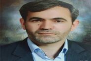 اقدام تنبیهی سپاه، اثرات تربیتی بلند مدت در عرصه سیاست بین الملل دارد