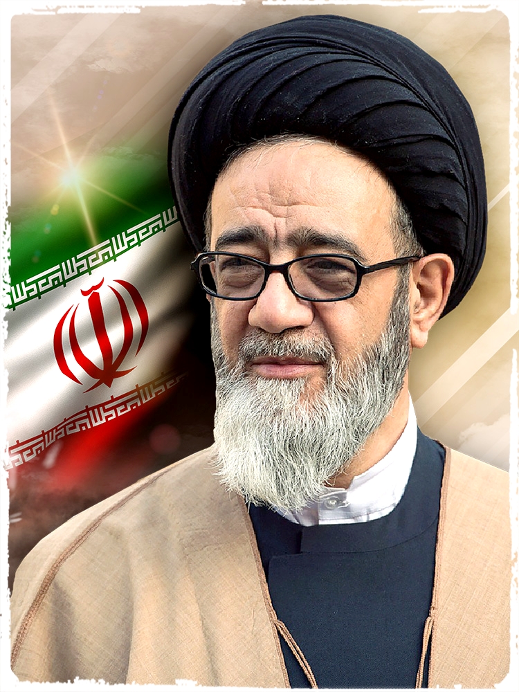 عملیات «وعده صادق» هیمنه رژیم صهیونیستی را شکست