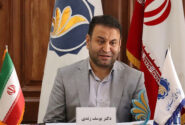 رویکردهای جدید بنیاد ملی نخبگان آذربایجان شرقی/ فعالیت ۱۷۰۰ نخبه فعال و ۳۱ کارگروه تخصصی در بنیاد نخبگان استان