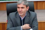 ۳۰ درصد مدارس آذربایجان‌شرقی نیازمند بازسازی است