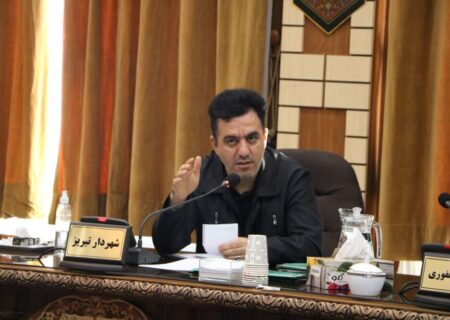 مرجعیت جایگاه شوراهای شهر محقق شود/ضرورت برنامه‌ریزی برای زیست مومنانه شهروندان