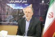 ششمین جشنواره خیرین مدرسه ساز ۳ خرداد برگزار می شود