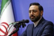 بزرگترین پروژه مرزی ایران و آذربایجان در آستانه افتتاح
