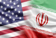 تایید خبر مذاکرات غیر مستقیم ایران و آمریکا در عمان