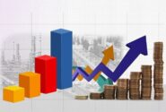 مشارکت اقتصادی آذربایجان شرقی ۱.۷ درصد بالاتر از متوسط کشوری است