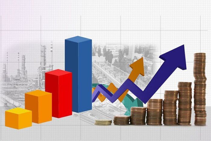 مشارکت اقتصادی آذربایجان شرقی ۱.۷ درصد بالاتر از متوسط کشوری است