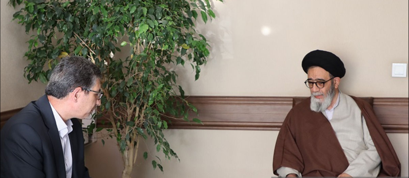 تاکید بر رفع موانع تولید و حمایت از بخش خصوصی