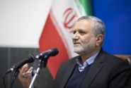 به‌روز رسانی اطلاعات «درآمدی» ایرانیان/ دهک‌بندی‌ها «دقیق» می‌شوند