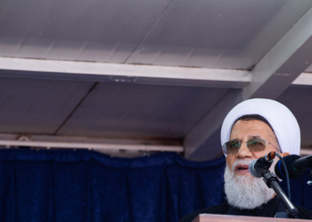 آل هاشم، خورشید بی غروب آسمان معنویت آذربایجان