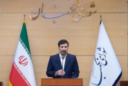 مصوبه شورای نگهبان درباره شرایط داوطلبان انتخابات ریاست جمهوری مبنای کار است