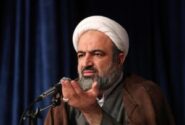 پیام رای ۱۲ درصدی بهارستانی‌ها به رسایی