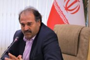بزرگ‌ترین پروژه‌های آبرسانی آذربایجان شرقی تا اوسط تیر ماه به بهره‌برداری می‌رسند