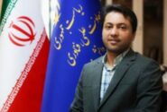 سند توسعه‌ فناوری‌ مواد و ساخت پیشرفته آماده تقدیم به شورای انقلاب فرهنگی است