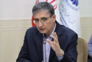 محدوده ۳۳۱ معدن در آذربایجان‌شرقی به مزایده گذاشته می‌شود