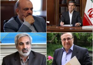 نتایج غیررسمی و قطعی انتخابات در تبریز، آذرشهر و اسکو