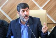 گره‌های ذهنی جامعه درباره تشکیل خانواده، فرزندآوری و افزایش جمعیت باید باز شود