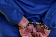 پسر بی رحم مادرش را بخاطر طلاهایش کشت