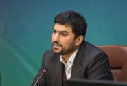 انقلاب در اقتصاد آذربایجان