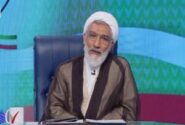 جای کنترل فرهنگ در کف خیابان نیست