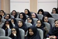 افزایش رشته‌های کارشناسی ارشد دانشگاه پیام نور آذربایجان شرقی