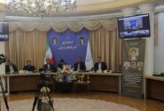 هنرمندان صنایع دستی آذربایجان‌شرقی یکهزار و ۳۰۰ میلیارد ریال تسهیلات گرفتند