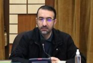 افزایش مشارکت مردم، بخشی از آرزوی نیروهای انقلاب است