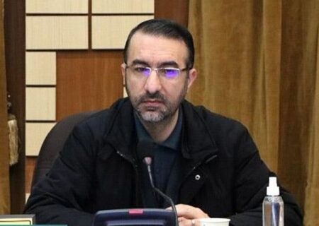 افزایش مشارکت مردم، بخشی از آرزوی نیروهای انقلاب است