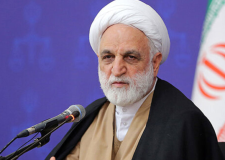 مشارکت گسترده و معنادار ما در انتخابات، قطعاً صحنه را تغییر خواهد داد