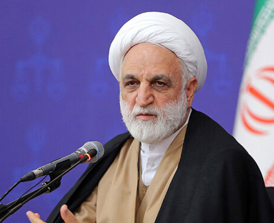 مشارکت گسترده و معنادار ما در انتخابات، قطعاً صحنه را تغییر خواهد داد